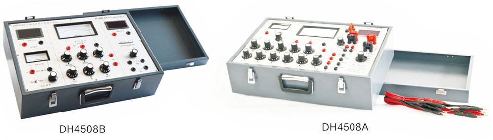 1604395586203275.jpg 1.jpg