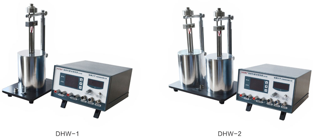 1604406619160085.jpg 1.jpg