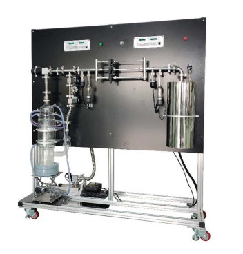 1651216035158924.png VAM-1.png