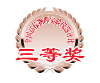 1658127732155071.png image.png